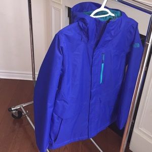 The North Face 🔥🔥